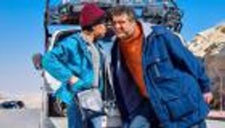 "سايكو".. مقترح درامي سوري أضعف من أن يصنع مسلسلاً