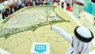 88 % من شركات دبي متفائلة بنمو المبيعات في 2018