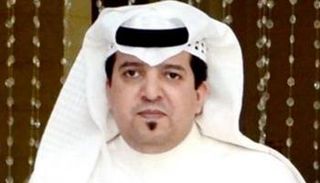 هاني الظاهري