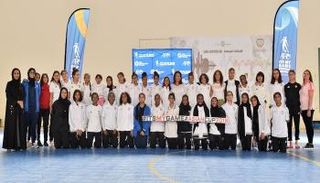 كأس آسيا الإمارات 2019