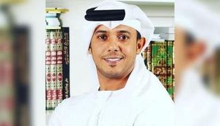 محمد البادع