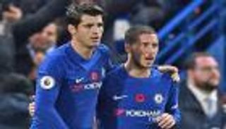 موراتا: من الصعب إيقاف هازارد