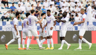 كأس الخليج العربي 