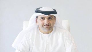 مدير بطولة كأس العالم للأندية الإمارات 2018