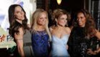 6 فرق غنائية تعود للأضواء.. "سبايس جيرلز" أحدثها