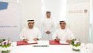 "الإمارات للفضاء" و"كريبتولابز" يفتحان باب الترشح لـ"جيوتيك للابتكار"