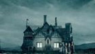 7 معلومات عن The Haunting of Hill House.. مأخوذ عن قصة حقيقية
