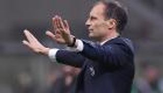 أليجري: مانشستر يونايتد ساعدنا في الفوز على ميلان