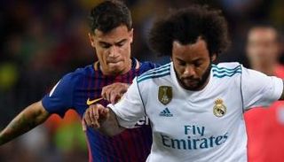 مارسيلو وكوتينيو