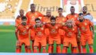 لاعب عجمان كان يتمنى وجود حكم الفيديو في لقاء الوصل