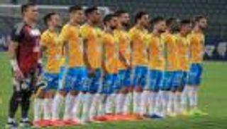 الإسماعيلي يصدر بيانا لاحتواء غضب جماهيره 