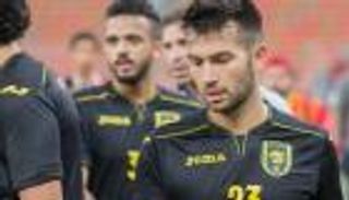 اتحاد جدة يعلق على شائعات رحيل فيلانويفا