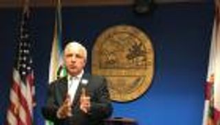 عمدة ميامي لـ"العين الإخبارية": نتائج الانتخابات أثبتت قوة شعبية ترامب