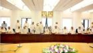 الكويت تؤكد استعدادها للأمطار المتوقع هطولها الأربعاء 