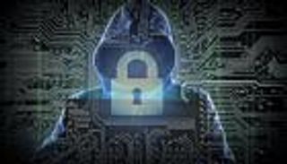 خبراء: الأمن السيبراني يحدد معالم مستقبل التكنولوجيا