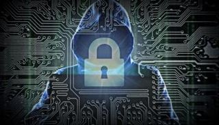 "الأمن السيبراني" يحدد معالم مستقبل التكنولوجيا - صورة أرشيفية