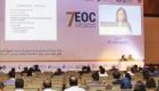 مؤتمر الإمارات للأورام يدعو لتوظيف الذكاء الاصطناعي في علاج الأمراض