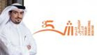 أحمد بن ركاض العامري: "الشارقة للكتاب" مكتبة العالم وقبلته الثقافية