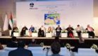 وزير حقوق الإنسان في بريطانيا يشيد بدور الإمارات القيادي في تعزيز ثقافة التسامح