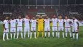 الوداد يواصل التعثر ويتذيل ترتيب الدوري المغربي 