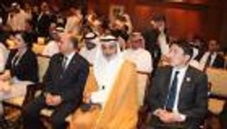 مسؤول كويتي: مصدرو النفط يبحثون مقترحا بخفض الإنتاج في العام المقبل