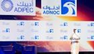الجابر: النفط والغاز ممكّنان رئيسيان للاقتصاد في العصر الصناعي الرابع
