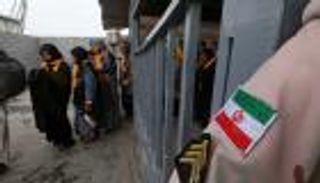 صحيفة ألمانية ترصد أوضاع اقتصاد إيران "المتدهور" بعد العقوبات