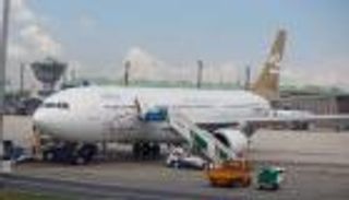 ليبيا تفقد طائرات بقيمة 2 مليار دولار بسبب اشتباكات المليشيا