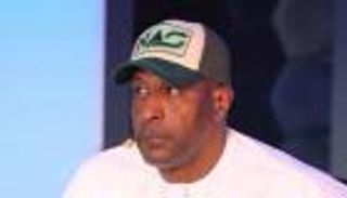 مدير منتخب الإمارات يكشف مصير ودية مصر