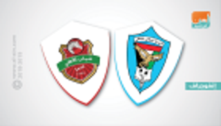 إنفوجراف.. دبا الفجيرة يواجه شباب الأهلي بطموح التأهل في الكأس