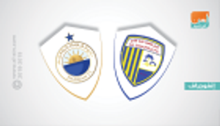 إنفوجراف.. الظفرة يسعى لاستغلال تعثر الشارقة في كأس الخليج العربي