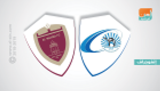 إنفوجراف.. نتيجة الدوري سلاح بني ياس أمام الوحدة المتوهج في الكأس