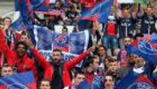 سان جيرمان مهدد بالحرمان من جماهيره أمام ليفربول