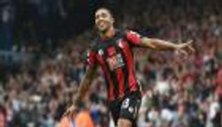 فيديوجراف.. "كالوم ويلسون" من دار الأيتام إلى المنتخب الإنجليزي