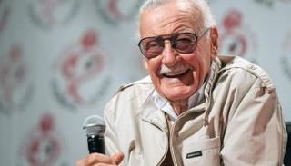 ستان لي رحل عن عالمنا بعد أن ترك إرثا ضخما من الشخصيات