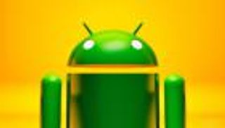 أفضل 7 تطبيقات لمكافحة الفيروسات للأندرويد