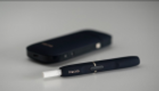 مؤتمر دولي يقترح أصابع التسخين بديلا للسجائر.. والصحة العالمية ترفض