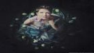 "في الحرب والسلام..تفاهم من خلال الموسيقى" حفل تمهيدي لمهرجان أبوظبي