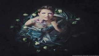 الميتزو-سوبرانو الأمريكية جويس دي دوناتو 