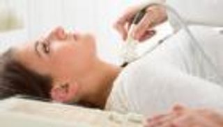 فحص جديد يرصد الخرف مبكرا في 5 دقائق