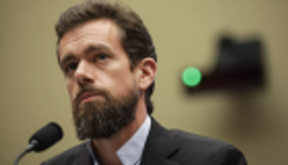 تويتر تخطط لإضافة ميزة تعديل التغريدات