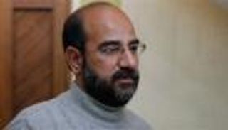 اتحاد الكرة المصري يسعى لتوفير موعد لمباراة السوبر