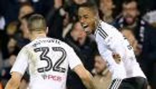 أسطورة ليفربول ينصح النادي بضم ثنائي فولهام