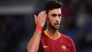 برشلونة تعيد باستوري إلى الملاعب