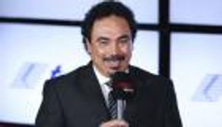 أسطورة ريال مدريد يكشف رغبته في تدريب الفريق