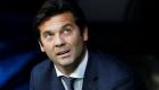 سولاري باق مع ريال مدريد بشكل دائم