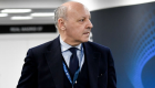 ماروتا يزيد الشكوك حول قيادة إنتر ميلان