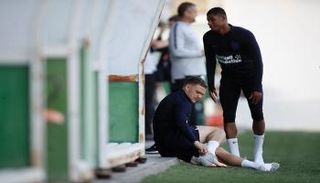  كيران تريبيير 