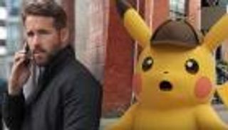 بالفيديو.. طرح الإعلان التشويقي لفيلم "بوكيمون: ديتيكتف بيكاتشو"