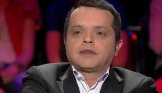 الممثل المصري محمد هنيدي - أرشيفية